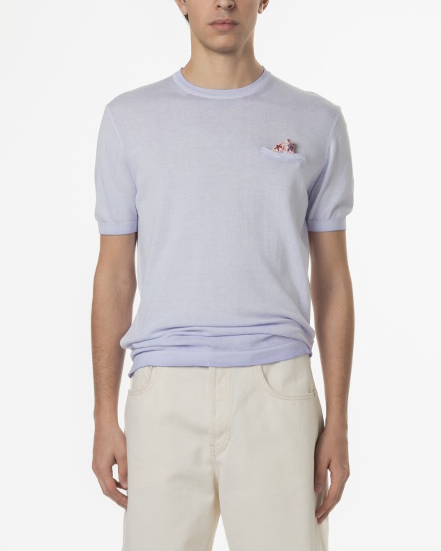 BOB T-shirt