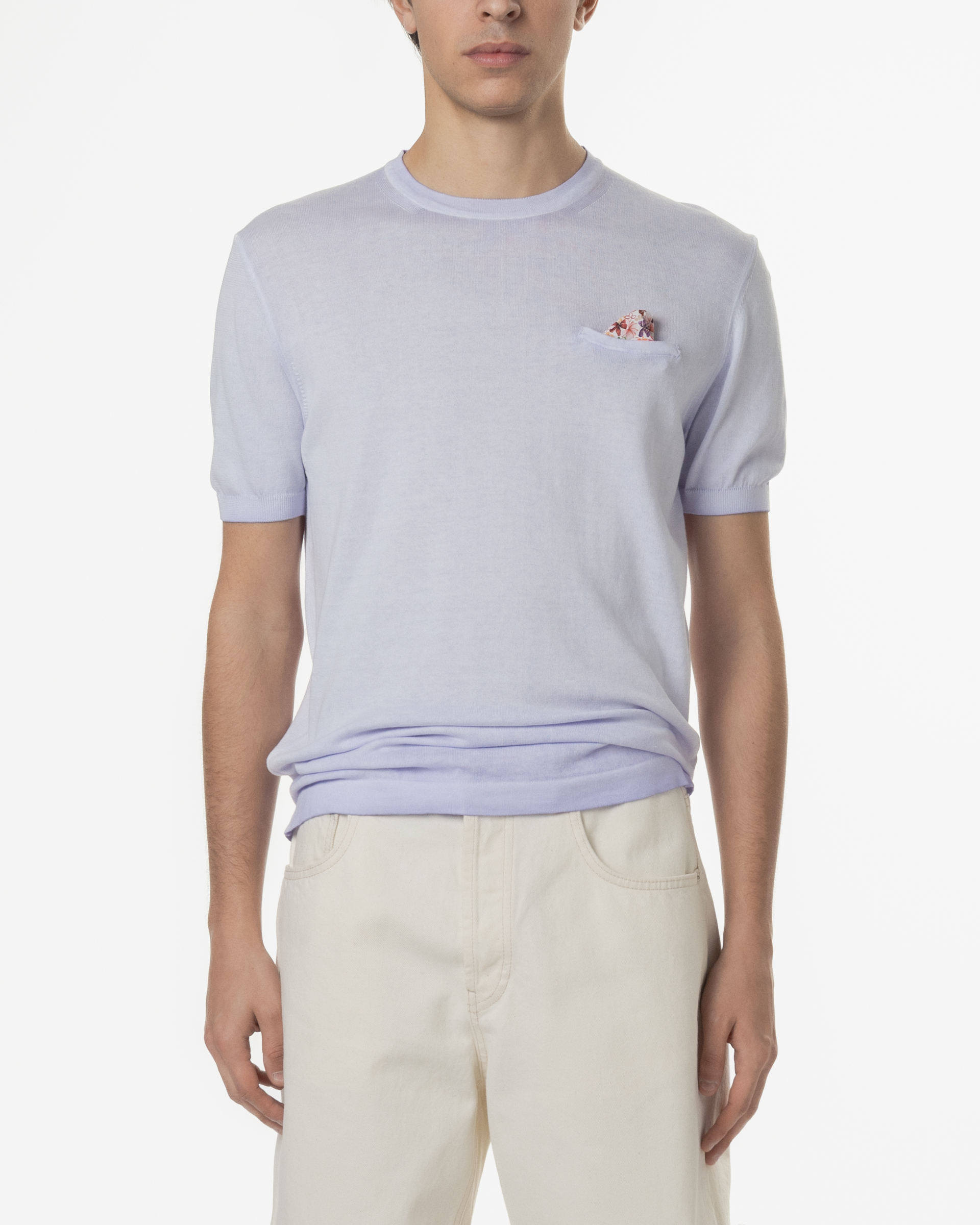 Camiseta BOB