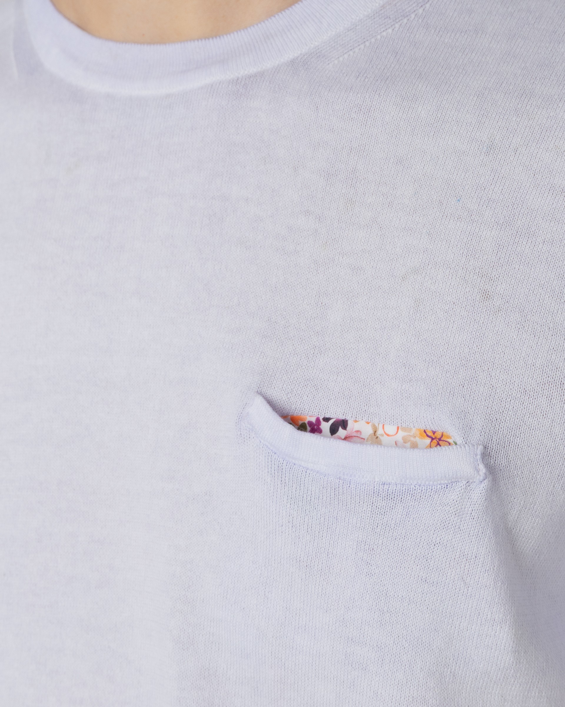 Camiseta BOB
