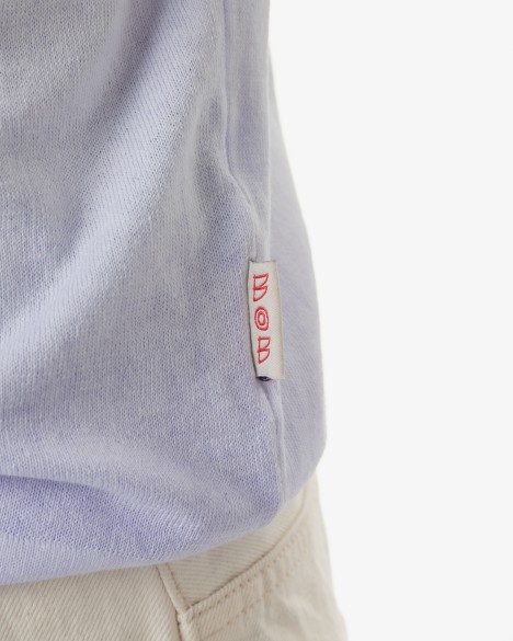 T-shirt BOB