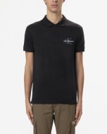 Tecido 01 Preto