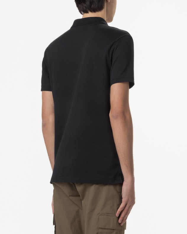 Polo Calvin Klein Jeans