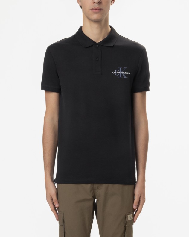 Polo Calvin Klein Jeans