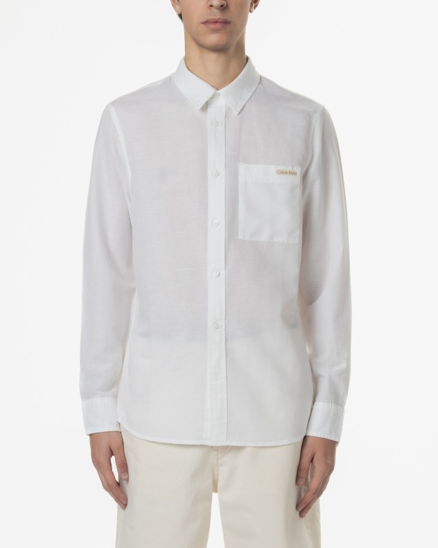 Camisa Calvin Klein Jeans