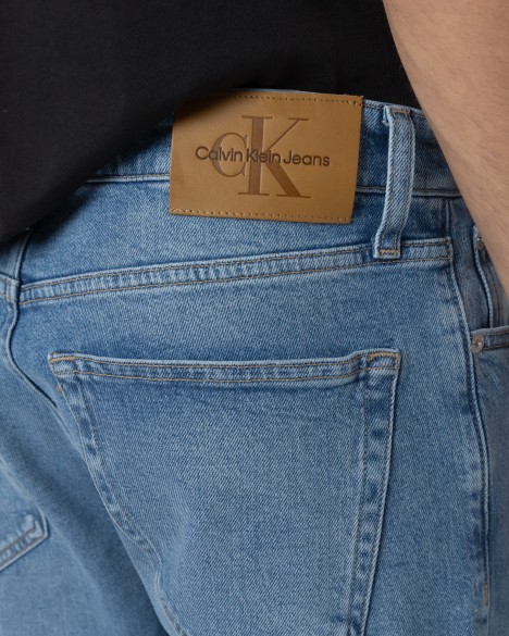 Calvin Klein Jeans Jeans