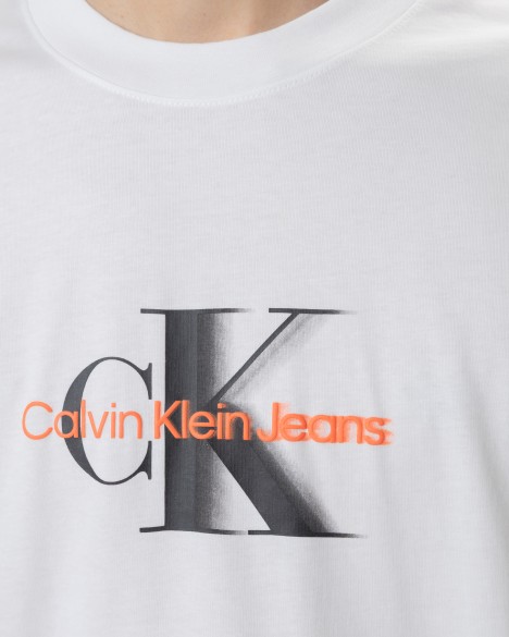 Calvin Klein Jeans T-shirt
