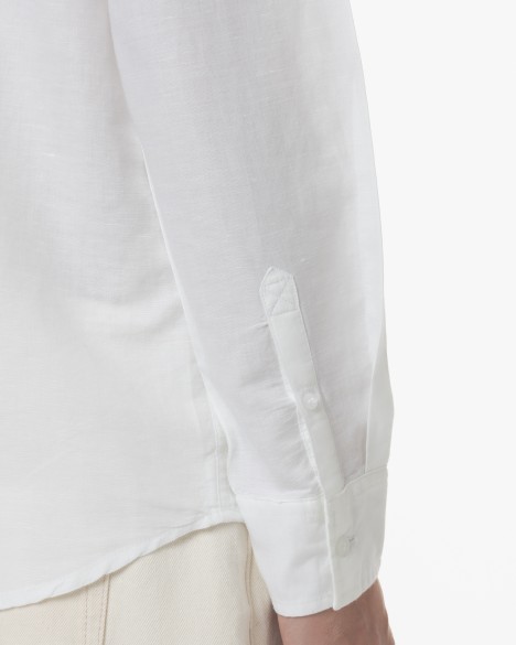 Camisa Calvin Klein Jeans