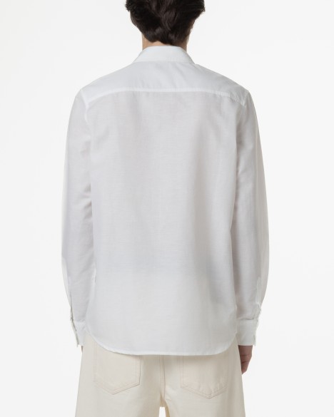 Camisa Calvin Klein Jeans