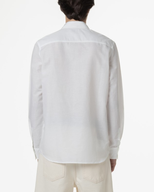 Camisa Calvin Klein Jeans