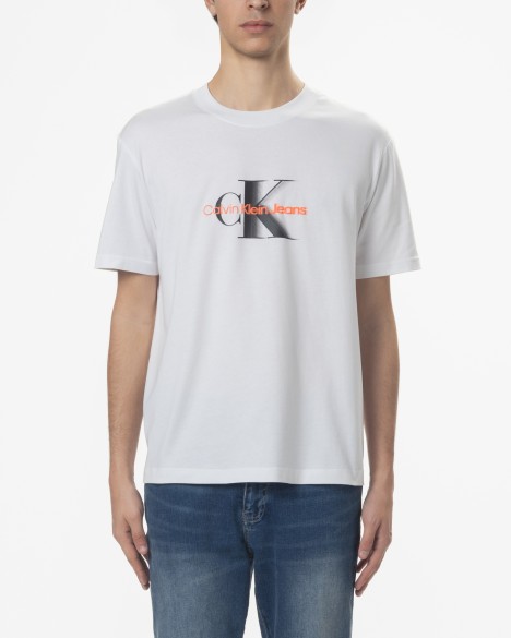 T-shirt Calvin Klein Jeans