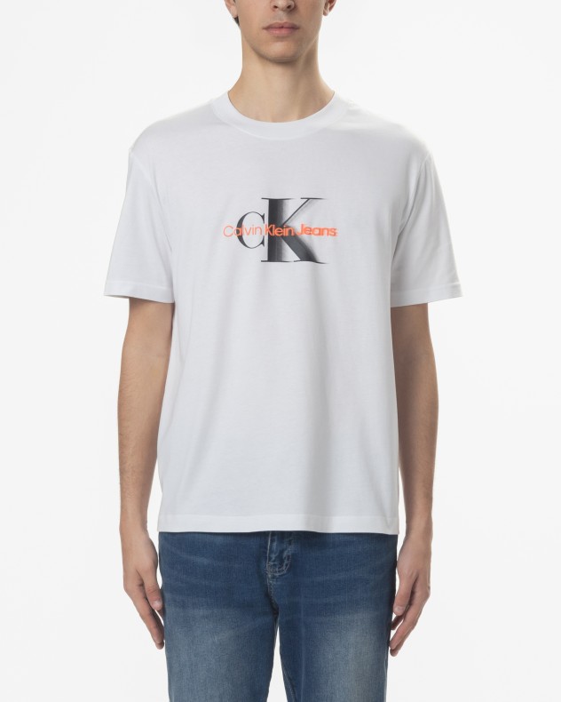 T-shirt Calvin Klein Jeans