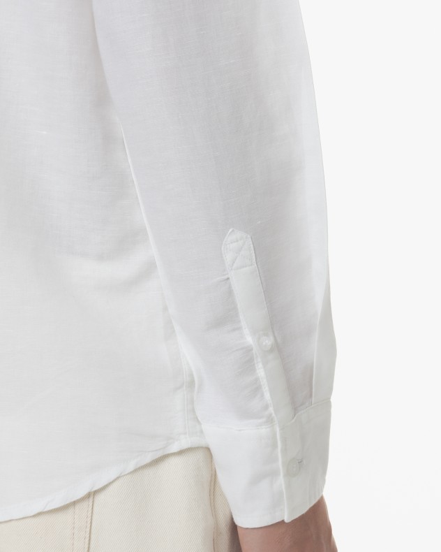 Camisa Calvin Klein Jeans