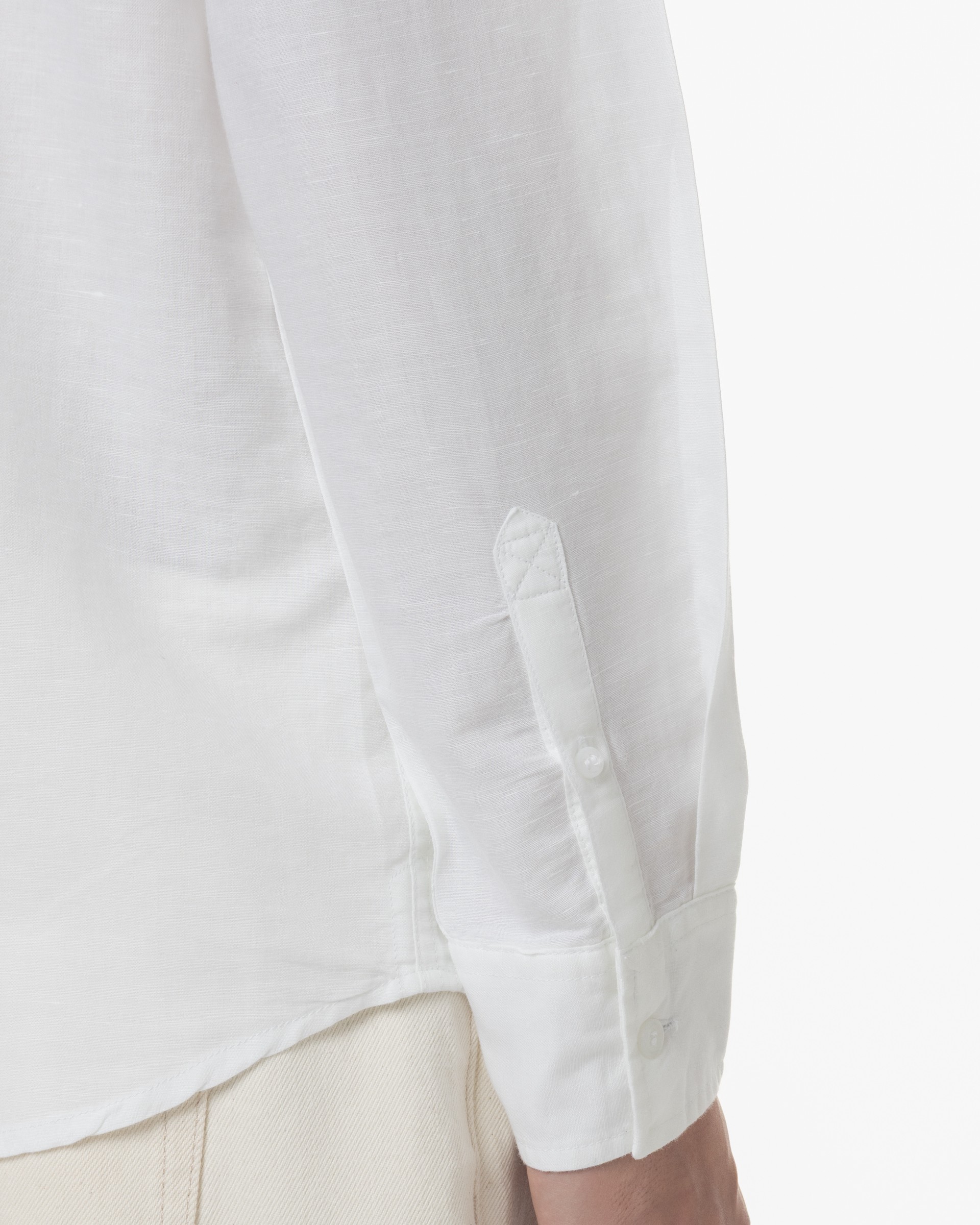 Camisa Calvin Klein Jeans