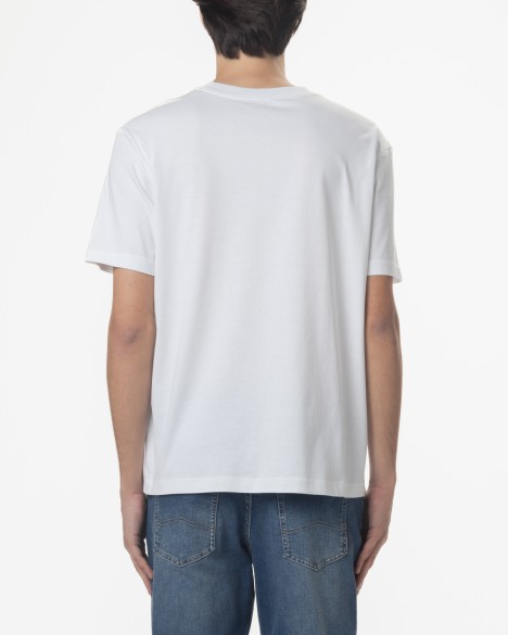 Calvin Klein Jeans T-shirt