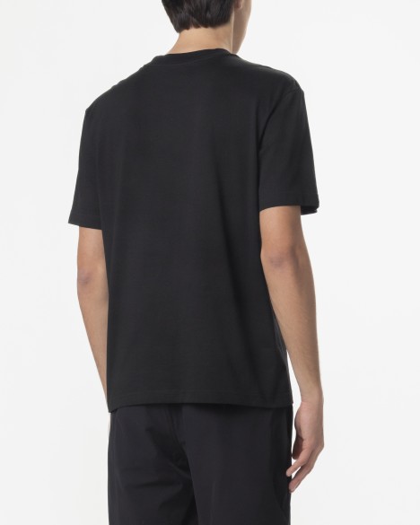 Calvin Klein Jeans T-shirt