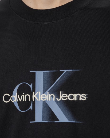 Calvin Klein Jeans T-shirt