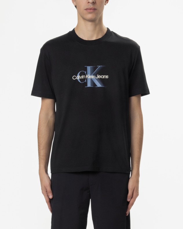 T-shirt Calvin Klein Jeans