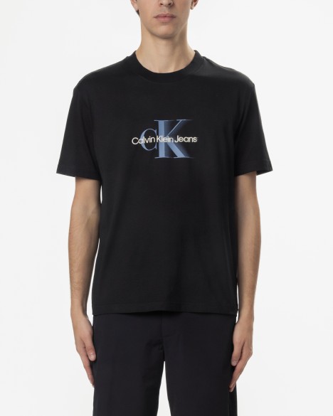 Calvin Klein Jeans T-shirt