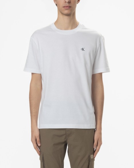 Calvin Klein Jeans T-shirt