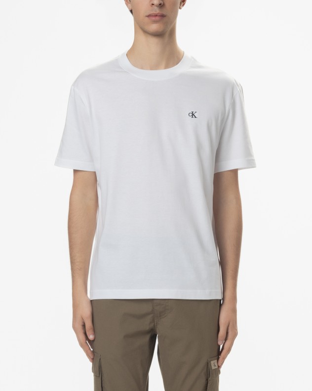 T-shirt Calvin Klein Jeans