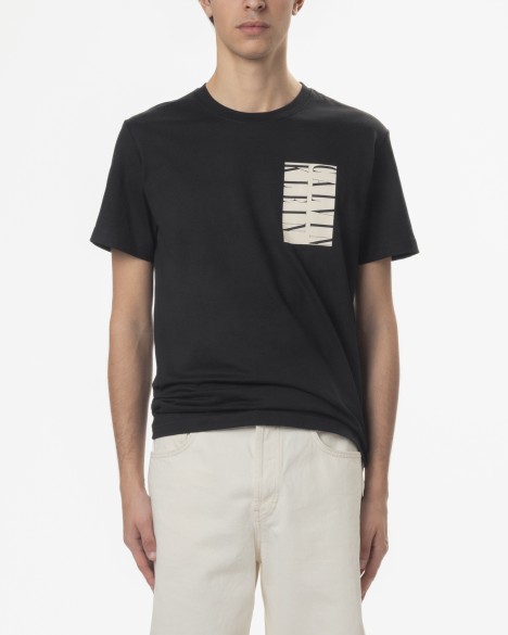 Calvin Klein Jeans T-shirt