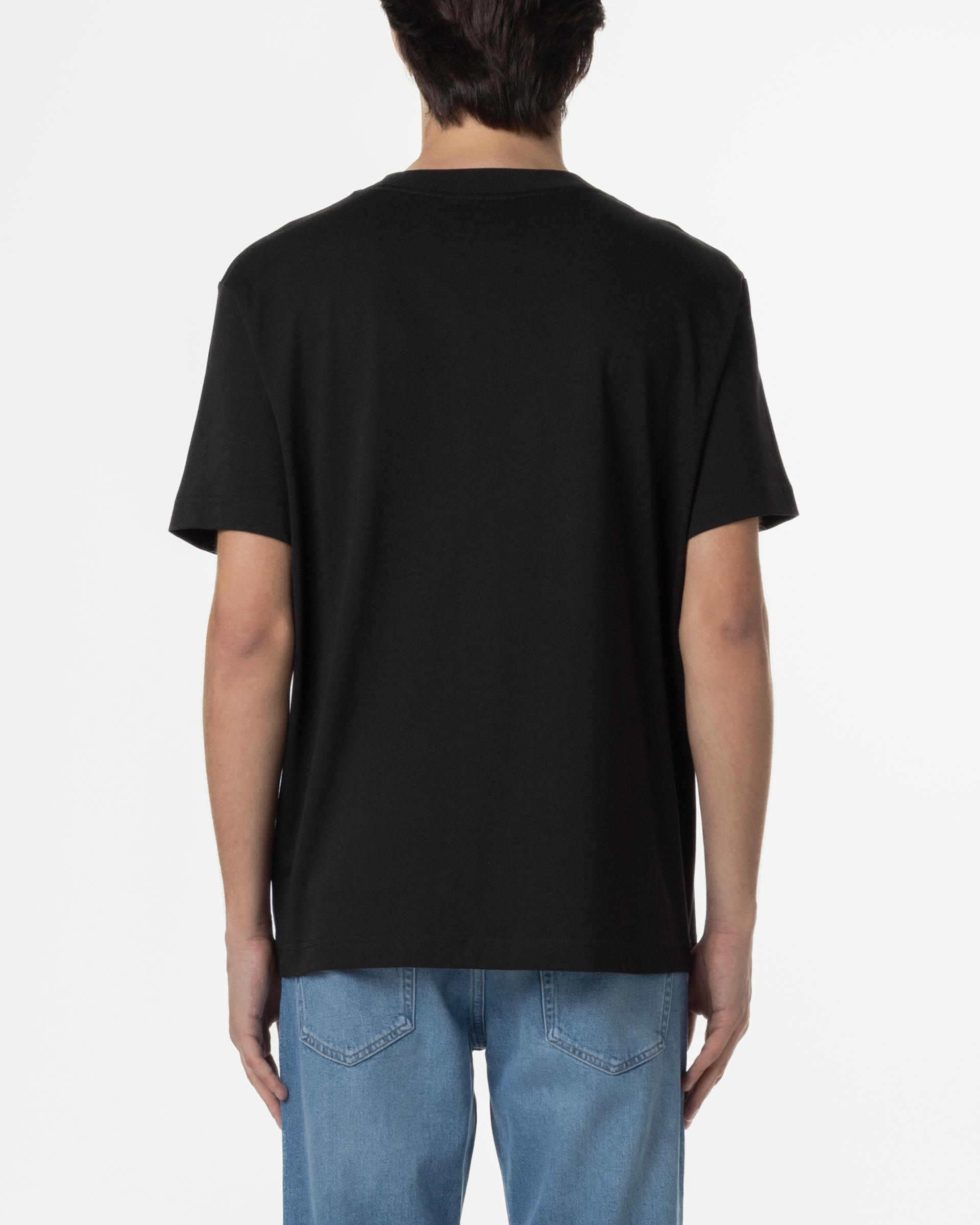 T-shirt Calvin Klein Jeans