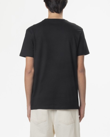 Calvin Klein Jeans T-shirt