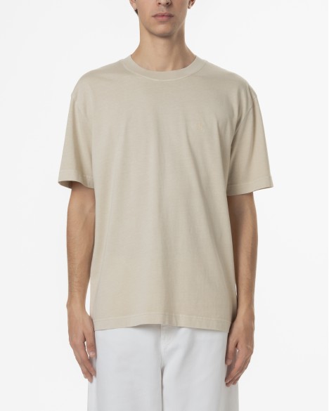 T-shirt Calvin Klein Jeans