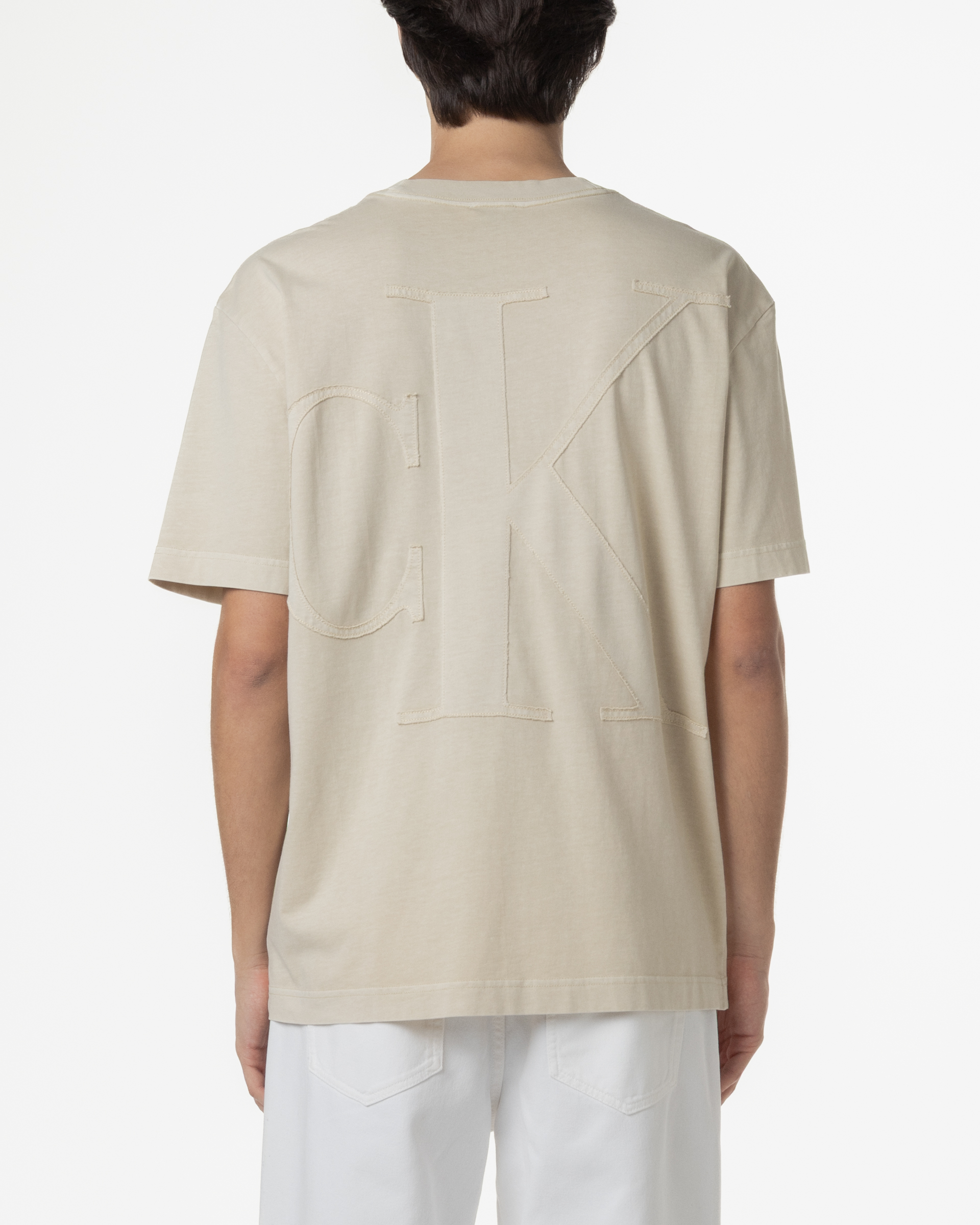 T-Shirt Calvin Klein Jeans