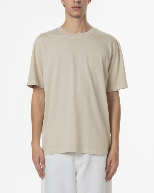 T-shirt Calvin Klein Jeans