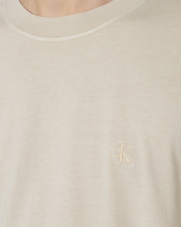T-shirt Calvin Klein Jeans