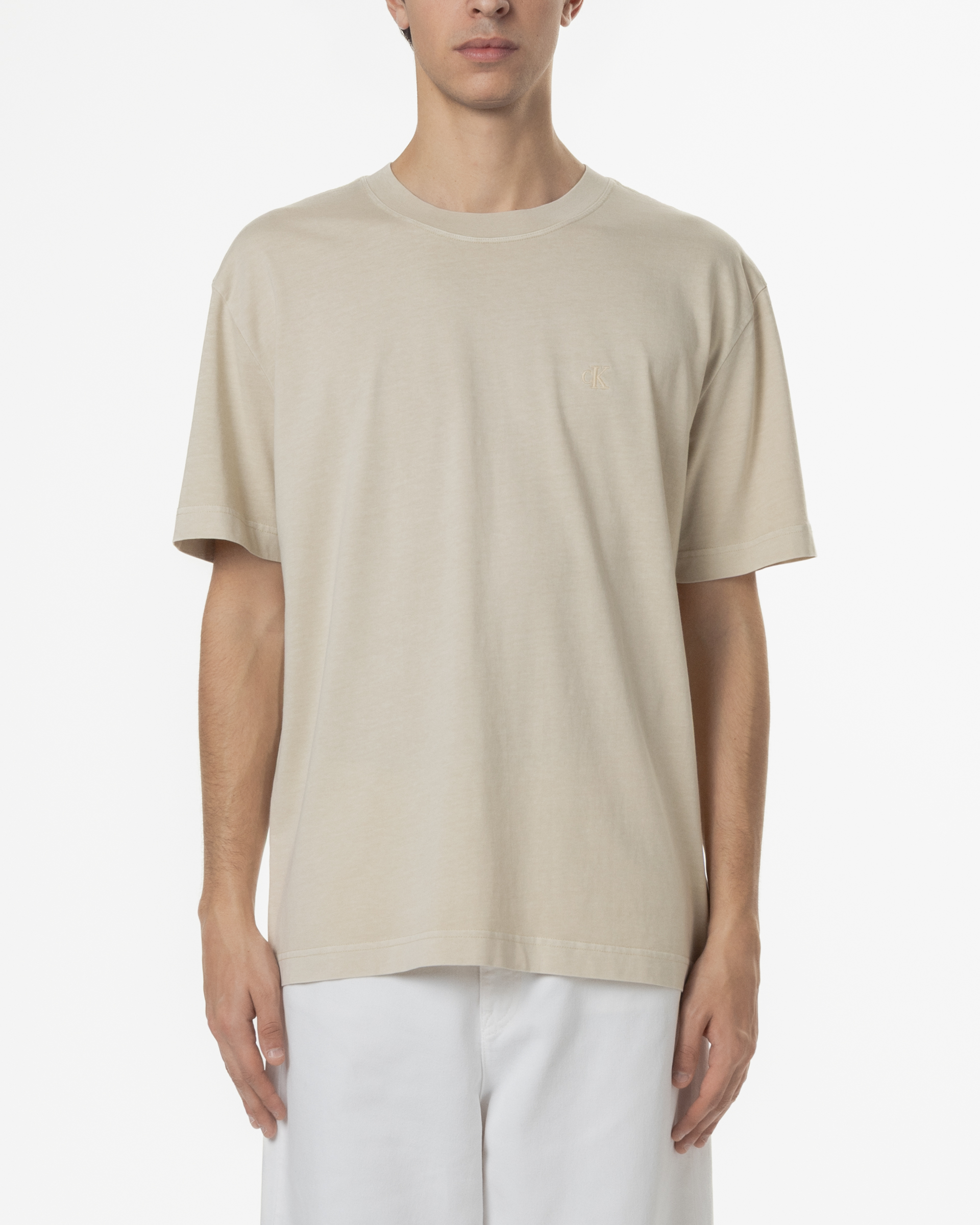 T-Shirt Calvin Klein Jeans