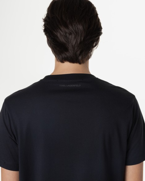 Karl Lagerfeld T-shirt