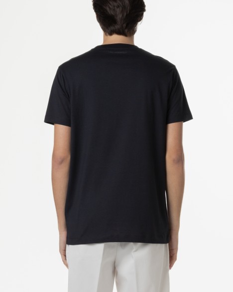 Karl Lagerfeld T-shirt