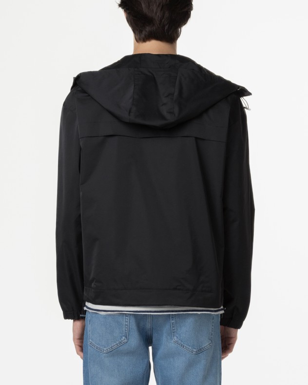 Chaqueta Karl Lagerfeld