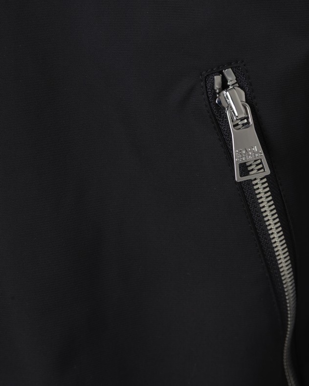 Chaqueta Karl Lagerfeld