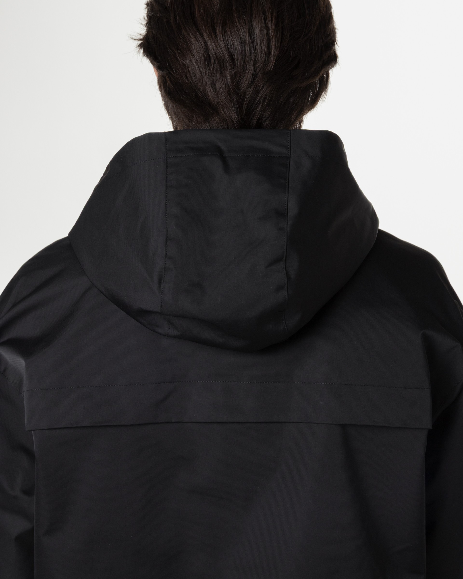 Chaqueta Karl Lagerfeld