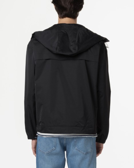 Chaqueta Karl Lagerfeld