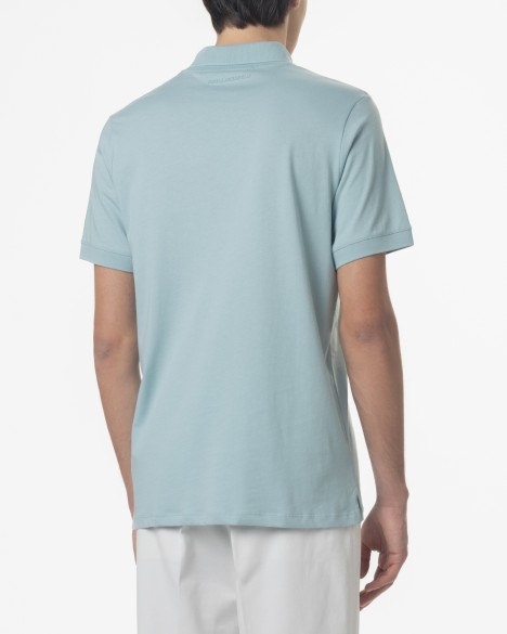 Polo Karl Lagerfeld