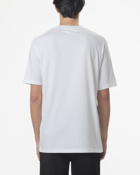 T-Shirt Karl Lagerfeld
