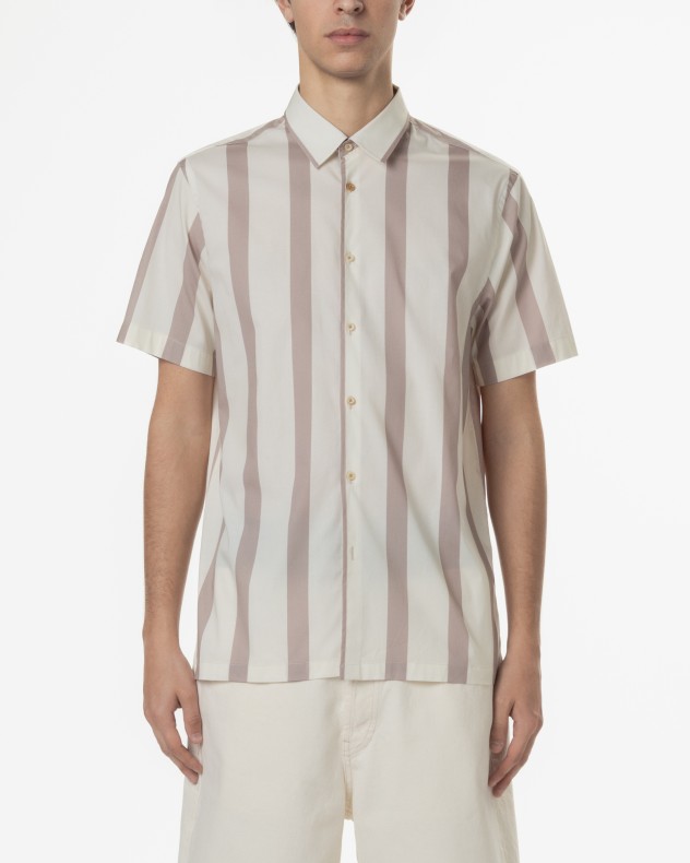 Seinse Short sleeve shirt
