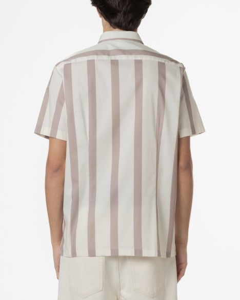 Seinse Short sleeve shirt