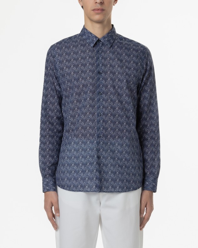 Camisa Seinse