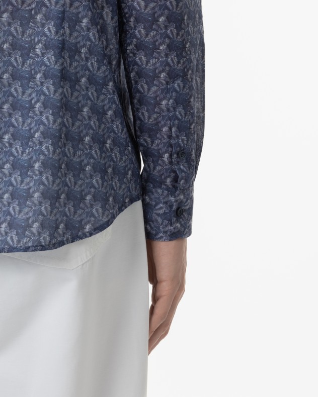 Camisa Seinse