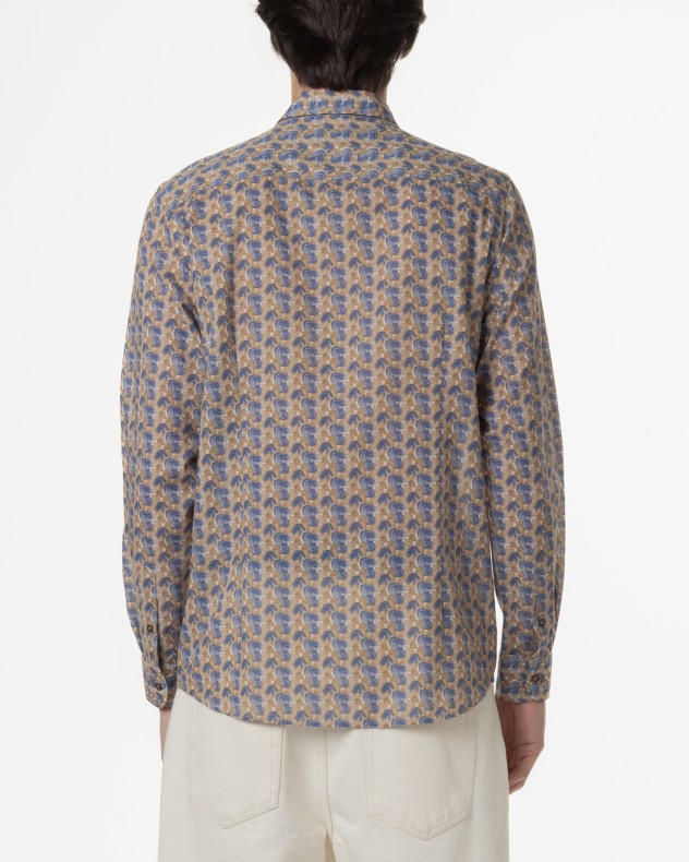 Seinse Shirt