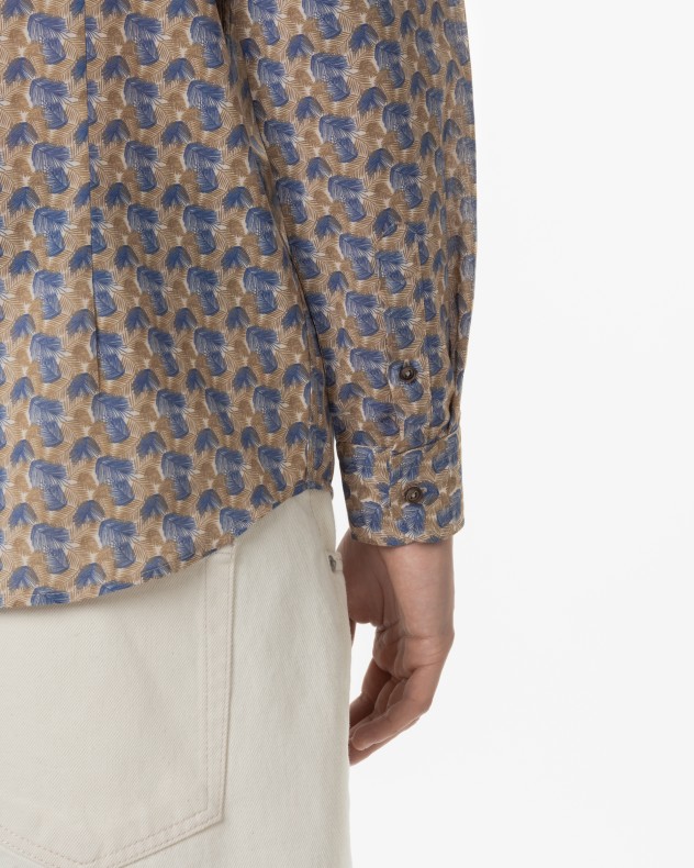 Seinse Shirt