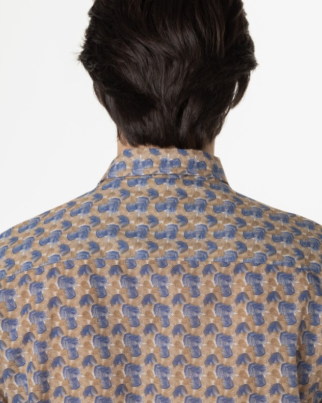 Seinse Shirt