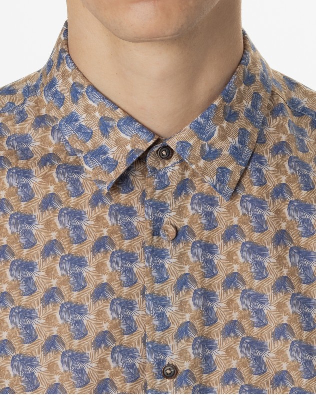 Seinse Shirt