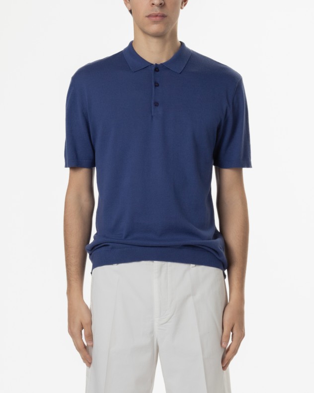 Polo Seinse