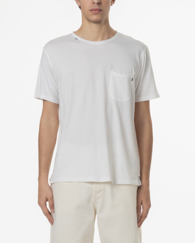 T-shirt Seinse
